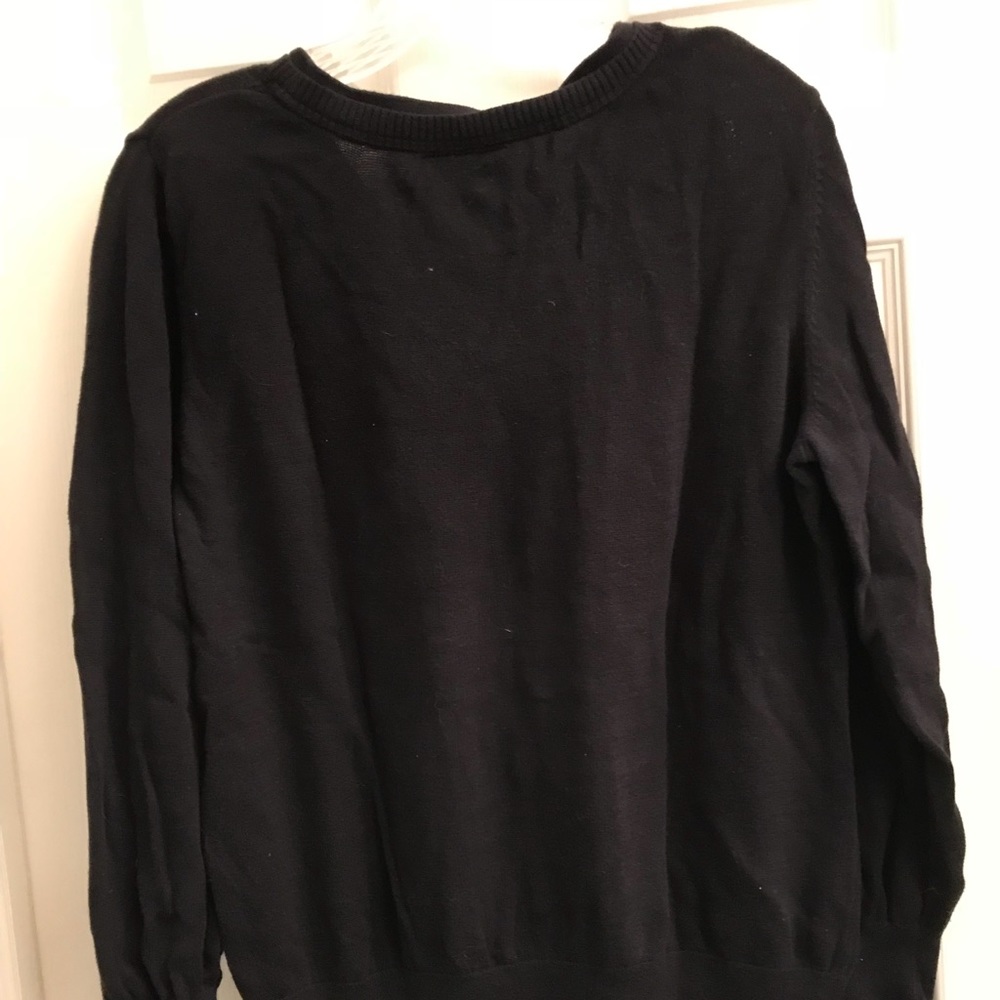 Sweater - Picture 2 of 4